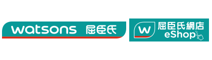 香港屈臣氏網上商店