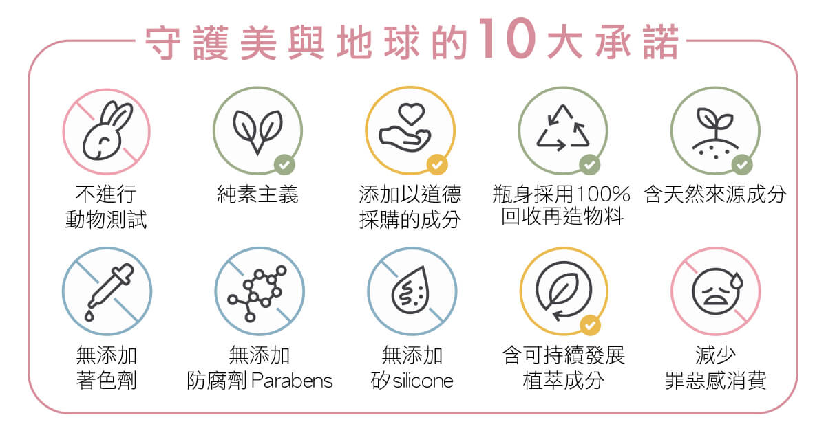 購買任何Love Beauty and Planet 洗髮 / 護髮產品400ml，可於限定時間內作$10使用。